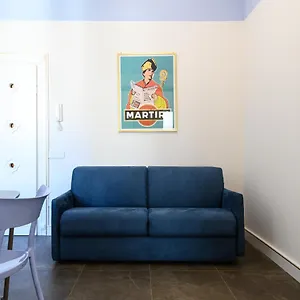 Corso Umberto 58 Napoli